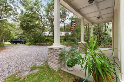 69 Apple Court, Santa Rosa Beach, FL 32459 - Photo 27