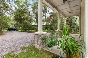 69 Apple Ct, Santa Rosa Beach, FL 32459 - Photo 27