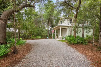 69 Apple Court, Santa Rosa Beach, FL 32459 - Photo 3