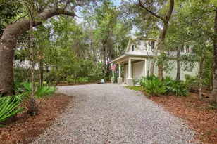69 Apple Ct, Santa Rosa Beach, FL 32459 - Photo 3
