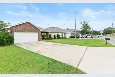 354 Fir Avenue, Niceville, FL 32578 - Photo 47