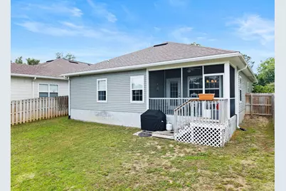 354 Fir Avenue, Niceville, FL 32578 - Photo 45