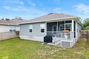 354 Fir Ave, Niceville, FL 32578 - Photo 45