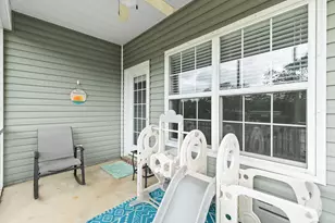 354 Fir Ave, Niceville, FL 32578 - Photo 41