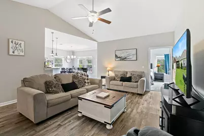 354 Fir Avenue, Niceville, FL 32578 - Photo 5