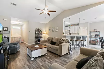 354 Fir Avenue, Niceville, FL 32578 - Photo 7