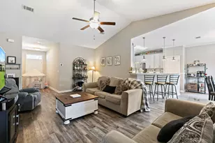 354 Fir Ave, Niceville, FL 32578 - Photo 7