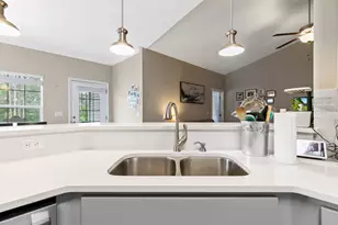 354 Fir Ave, Niceville, FL 32578 - Photo 15