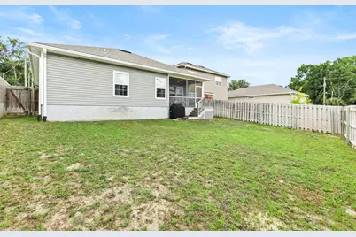 354 Fir Avenue, Niceville, FL 32578 - Photo 39