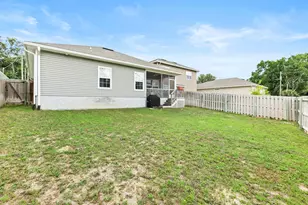 354 Fir Ave, Niceville, FL 32578 - Photo 39