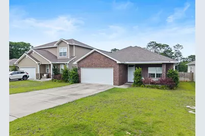 354 Fir Avenue, Niceville, FL 32578 - Photo 49