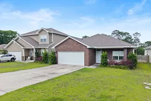 354 Fir Ave, Niceville, FL 32578 - Photo 49