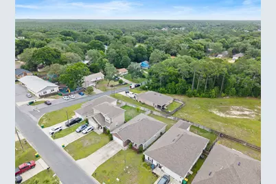 354 Fir Avenue, Niceville, FL 32578 - Photo 53