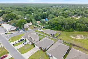 354 Fir Ave, Niceville, FL 32578 - Photo 53