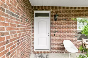 354 Fir Ave, Niceville, FL 32578 - Photo 33