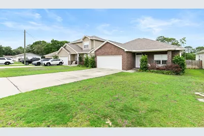 354 Fir Avenue, Niceville, FL 32578 - Photo 51