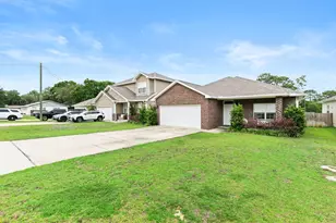 354 Fir Ave, Niceville, FL 32578 - Photo 51