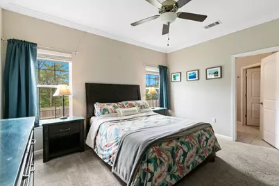354 Fir Avenue, Niceville, FL 32578 - Photo 21