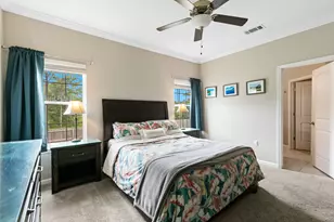 354 Fir Ave, Niceville, FL 32578 - Photo 21