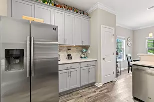 354 Fir Ave, Niceville, FL 32578 - Photo 13