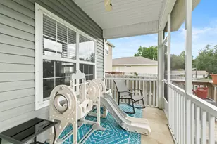 354 Fir Ave, Niceville, FL 32578 - Photo 43