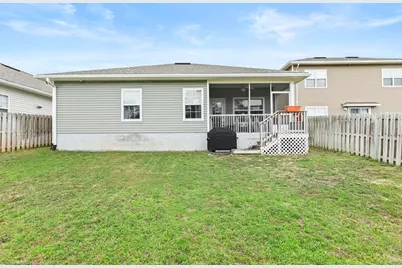 354 Fir Avenue, Niceville, FL 32578 - Photo 37