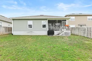 354 Fir Ave, Niceville, FL 32578 - Photo 37