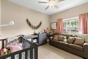 354 Fir Ave, Niceville, FL 32578 - Photo 29