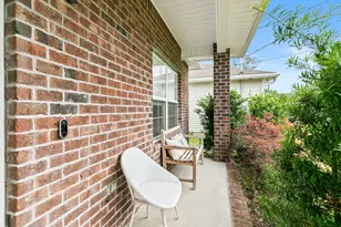 354 Fir Ave, Niceville, FL 32578 - Photo 35