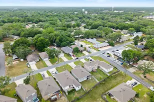 354 Fir Ave, Niceville, FL 32578 - Photo 55
