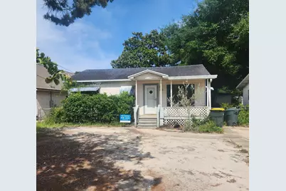 [Address not provided], Fort Walton Beach, FL 32548 - Photo 1