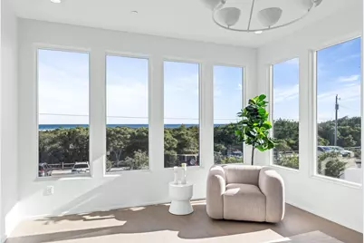 244 W Park Place Avenue, Inlet Beach, FL 32461 - Photo 53