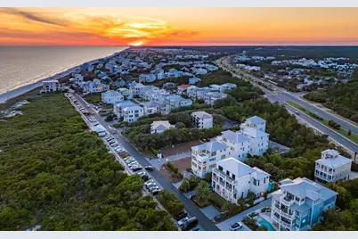 244 W Park Place Avenue, Inlet Beach, FL 32461 - Photo 61