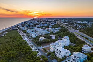 244 W Park Pl Ave, Inlet Beach, FL 32461 - Photo 61