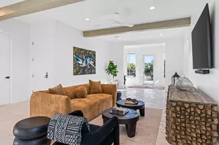 244 W Park Pl Ave, Inlet Beach, FL 32461 - Photo 33