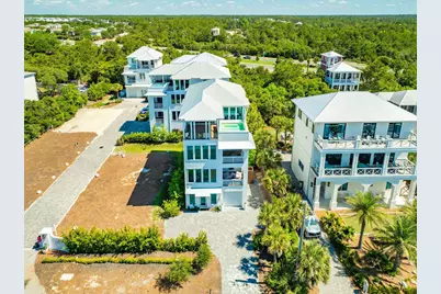 244 W Park Place Avenue, Inlet Beach, FL 32461 - Photo 15