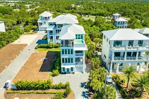 244 W Park Pl Ave, Inlet Beach, FL 32461 - Photo 15