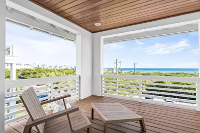 244 W Park Place Avenue, Inlet Beach, FL 32461 - Photo 27