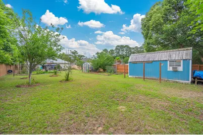 163 Jones Road, Crestview, FL 32536 - Photo 33