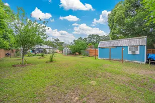 163 Jones Rd, Crestview, FL 32536 - Photo 33