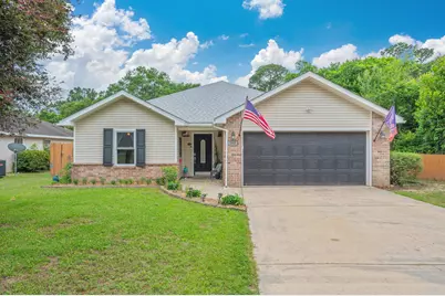 163 Jones Road, Crestview, FL 32536 - Photo 1