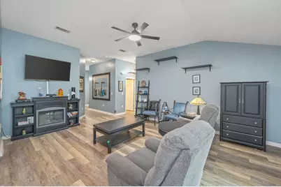 163 Jones Road, Crestview, FL 32536 - Photo 19