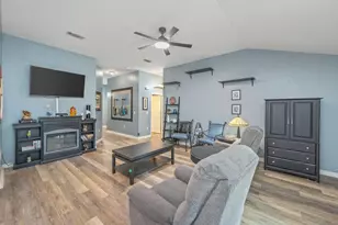 163 Jones Rd, Crestview, FL 32536 - Photo 19