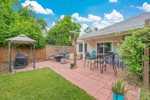 163 Jones Rd, Crestview, FL 32536 - Photo 29