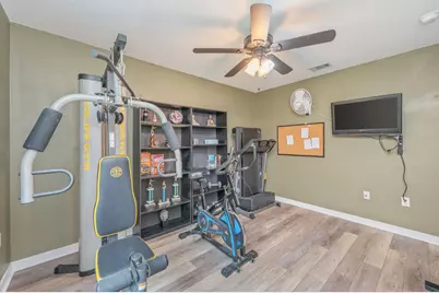 163 Jones Road, Crestview, FL 32536 - Photo 5