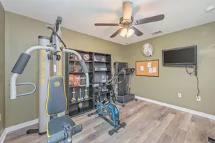 163 Jones Rd, Crestview, FL 32536 - Photo 5