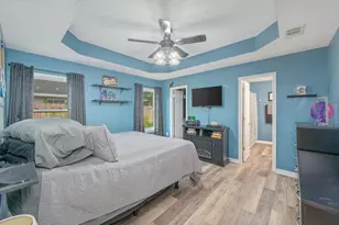 163 Jones Rd, Crestview, FL 32536 - Photo 9