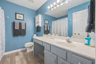 163 Jones Rd, Crestview, FL 32536 - Photo 11