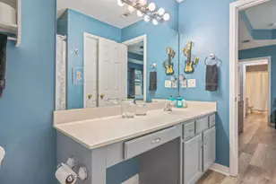 163 Jones Rd, Crestview, FL 32536 - Photo 13