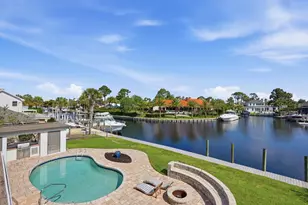 523 Wahoo Rd, Panama City Beach, FL 32408 - Photo 43
